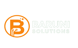 logo footer