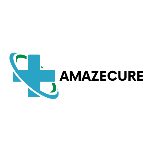 Key Clients