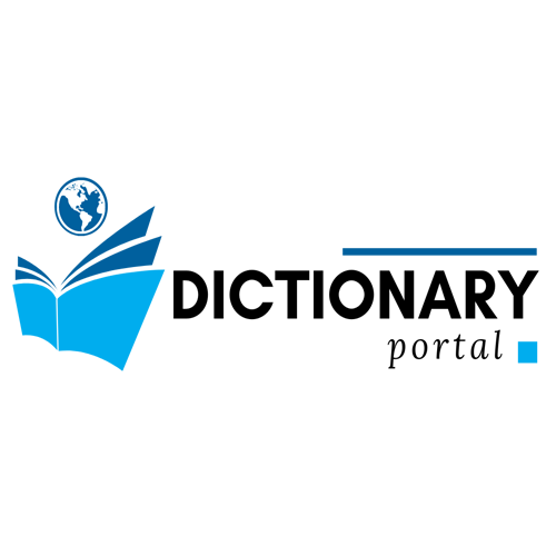 Key Clients