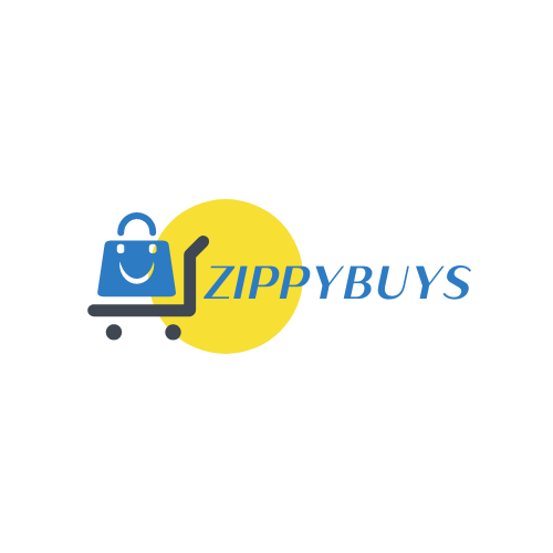 Key Clients