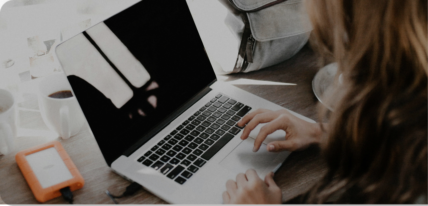 software product development service