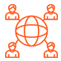 example_example