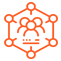 example_example