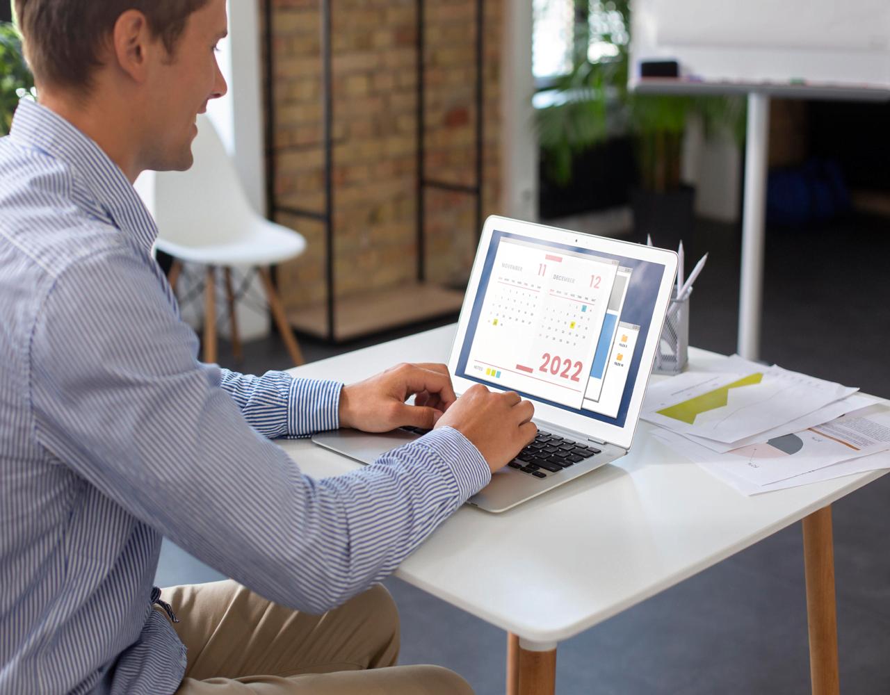 healthcare app development company
